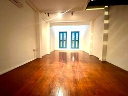 Little India Conservation Area (D8), Shop House #530414591